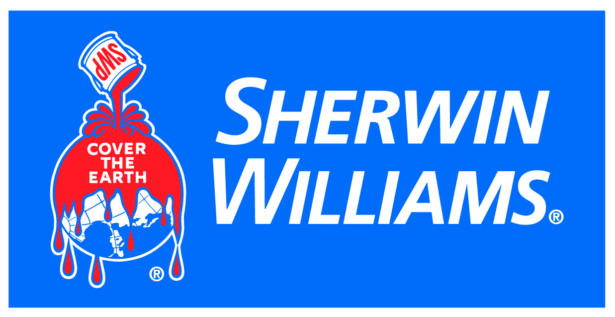 Sherwin Williams Paint Samples